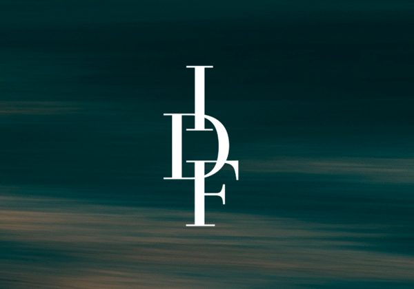 idf