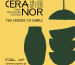 Redes Sociais_Ceranor_post geral insta
